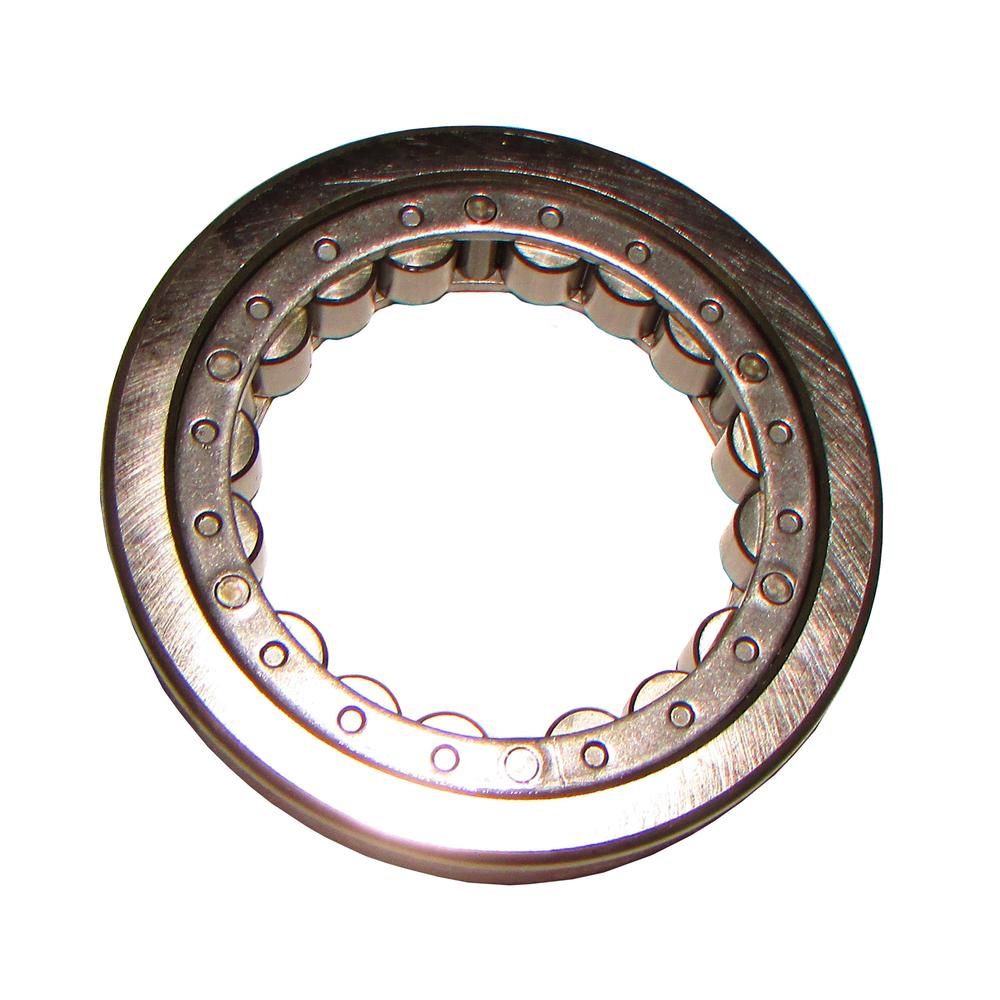 Top Outside Roller Bearing Fits John Deere Replaces AT57758