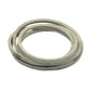 Made With Kevlar BELT REPLACEMENT Fits John Deere M126536
