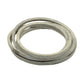 Deck Belt Fits John Deere M126536 LT133 LT150 LT155 LT160 LT166 LT180 (1/2"x114)