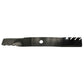 Toothed Mulching Blade Fits Universal Products