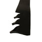 M144196 Toothed Mulching Blade Fits John Deere F620 F680 F687 F735 M665 Z520A