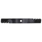 Toothed Mulching Blade Fits Universal Products