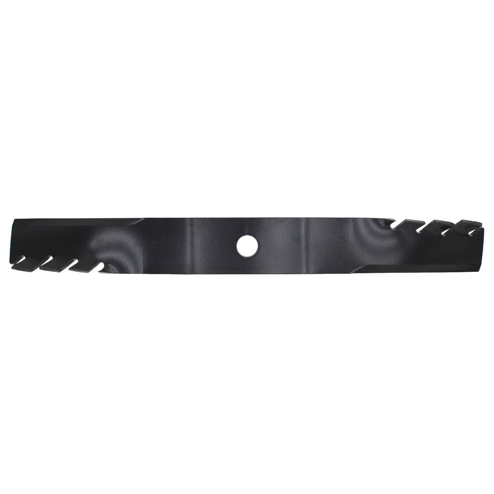Toothed Mulching Blade Fits Universal Products