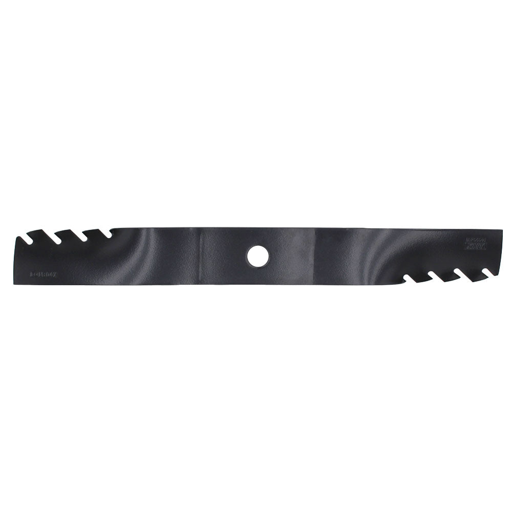 Toothed Mulching Blade Fits Universal Products