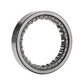A-JD7537-AI Bearing, PTO Drive Shaft