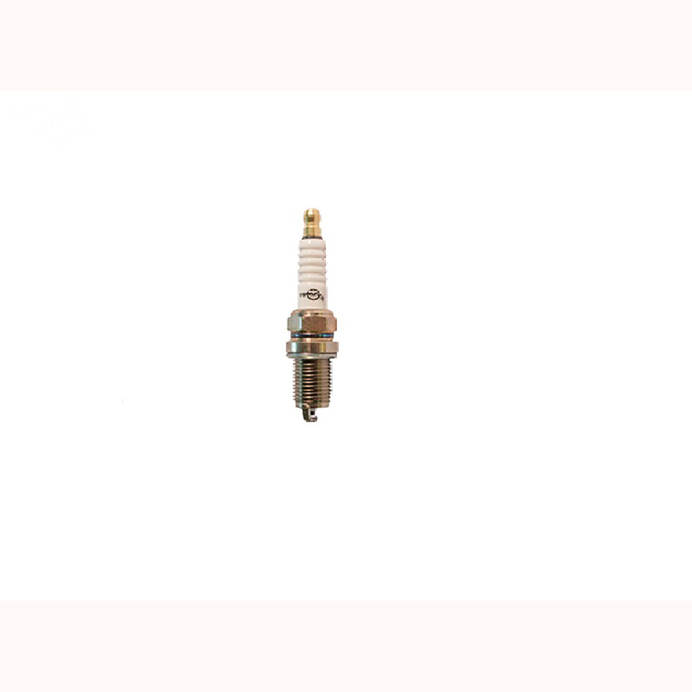 Filter & Spark Plug Kit Fits Toro Replaces 103-1327