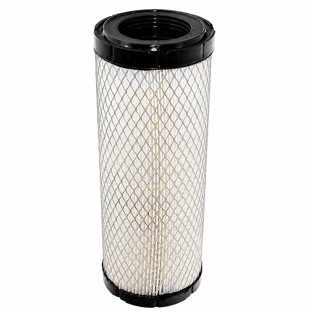 86401594 Air Filter Fits Case-IH Tractor Models D25 D33 D35 D40 D45