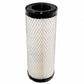 AF25551 Air Filter - Outer Fits Gehl