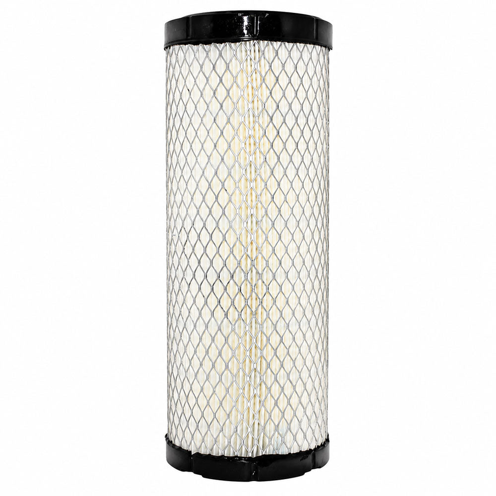 OUTER AIR FILTER for Dixie Chopper 900610; Fits Exmark 103-1327; E-Z-Go 72987G01