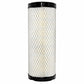 New Air Filter Boomer Fits Ford New Holland 30 35 40 50 2030 2035 3040 3045...
