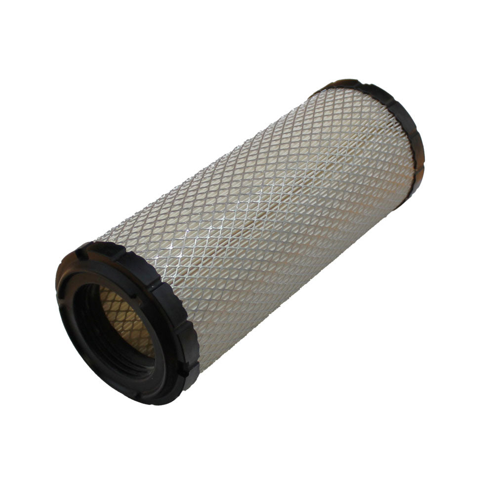 Outer Air Filter Fits Ariens Replaces 00181071