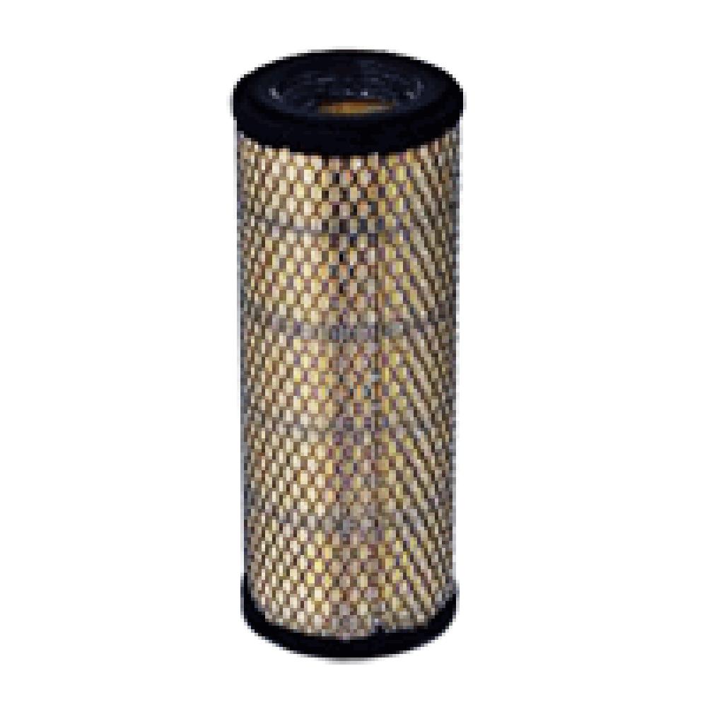 Outer Air Filter Fits John Deere 667A 648R 652R 661R 652B 648M 652M 652E 647 657