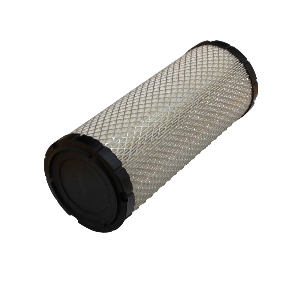Outer Air Filter Fits Branson Replaces P21575
