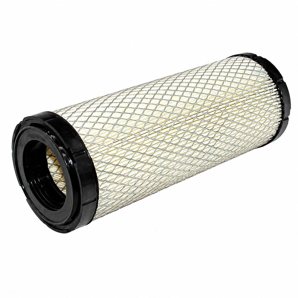 OUTER AIR FILTER for Dixie Chopper 900610; Fits Exmark 103-1327; E-Z-Go 72987G01