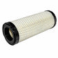 New Air Filter Boomer Fits Ford New Holland 30 35 40 50 2030 2035 3040 3045...