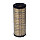 Air Filter Fits Yammar3TNE78-G1A, 3TNE78-G2A, 3TNE78-SA, 3TNE82A, 3TNE84-G1A