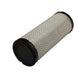 Outer Air Filter Fits Toro Replaces 108-3810