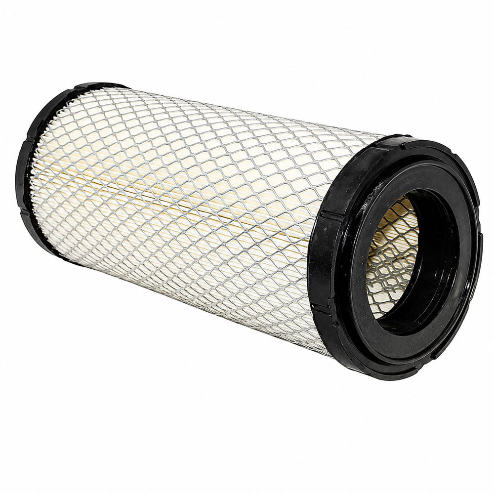 OUTER AIR FILTER for Dixie Chopper 900610; Fits Exmark 103-1327; E-Z-Go 72987G01