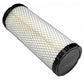 Outer Air Filter Fits Grove Replaces 9304100193