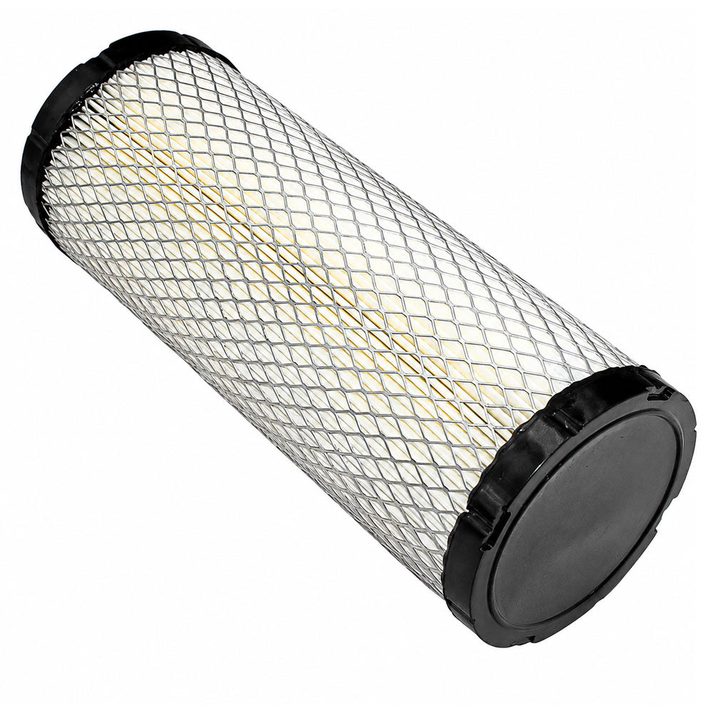 One New Outer Air Filter Fits Briggs and Stratton 841497 & 821136