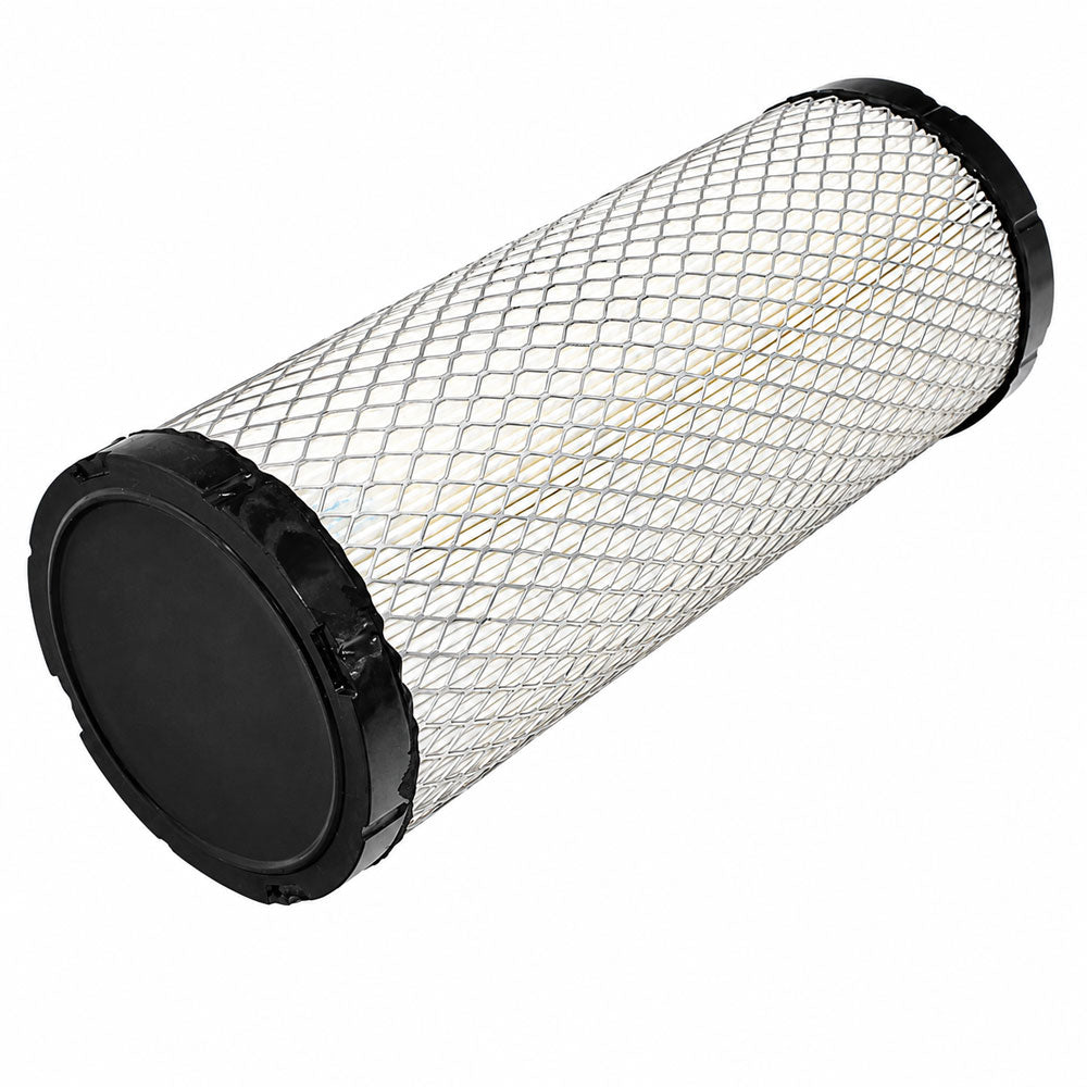 Outer Air Filter Fits Cub Cadet Replaces 11013-7020