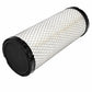 Outer Air Filter Fits Grove Replaces 9304100193