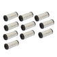 (10-Pack) AIR FILTER Fits New Holland 87682998, SBA314431176 & Grove 9304100193