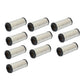 Qty 10: Outer Air Filter Fits Gravely Replaces 00181071