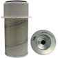 Air Filter Fits Ford/New Holland