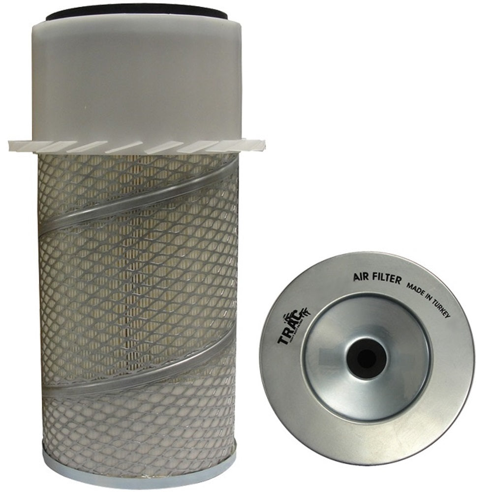 Air Filter Fits John Deere Replaces VPD7074