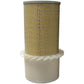 Air Filter Fits John Deere Replaces VPD7074