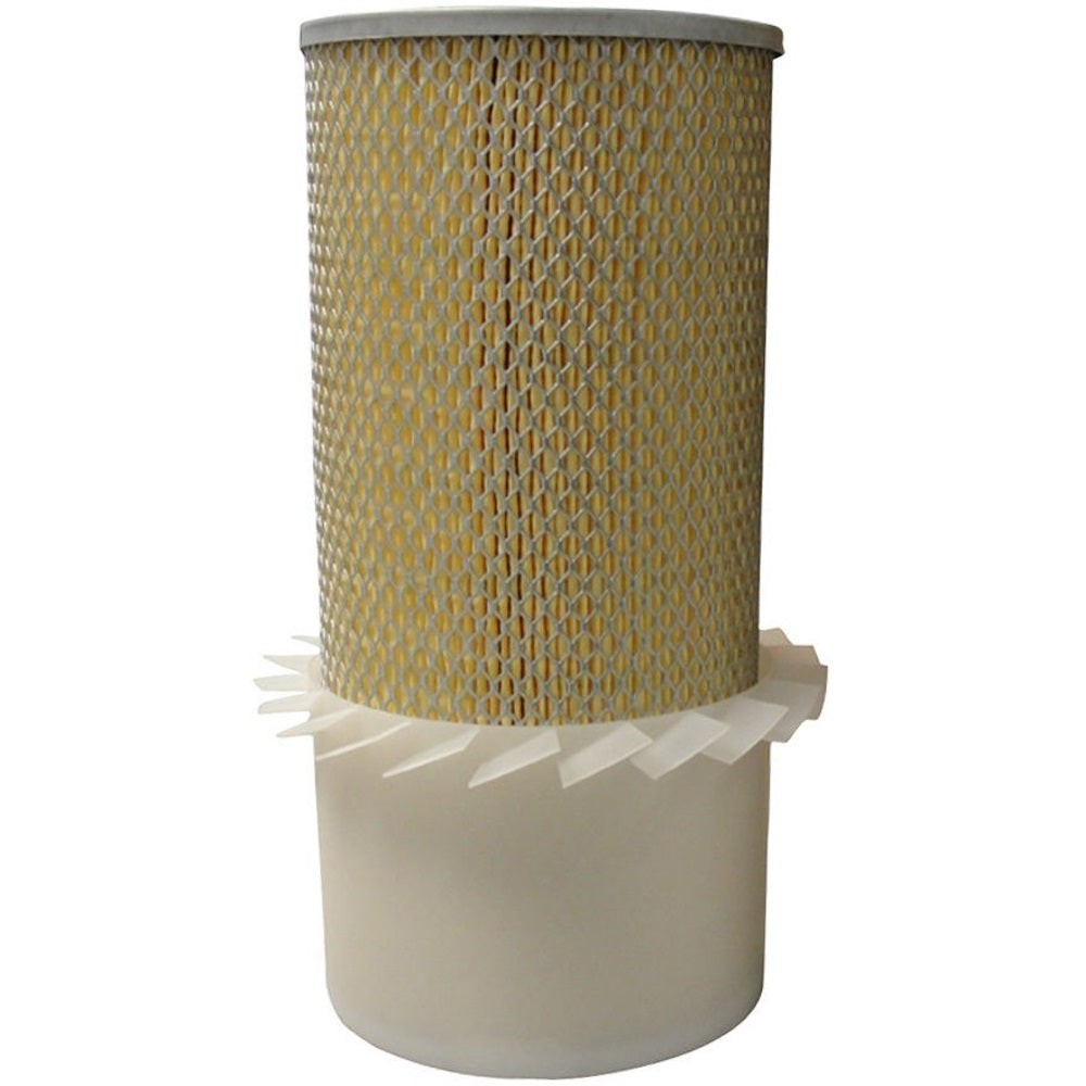 Air Filter Fits John Deere Replaces VPD7074
