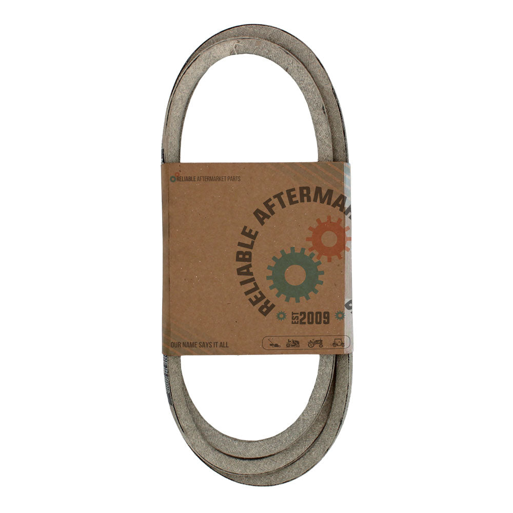 Deck Belt Fits John Deere M140502 LX255 LX266 LX277 LX279 LX288 GT225