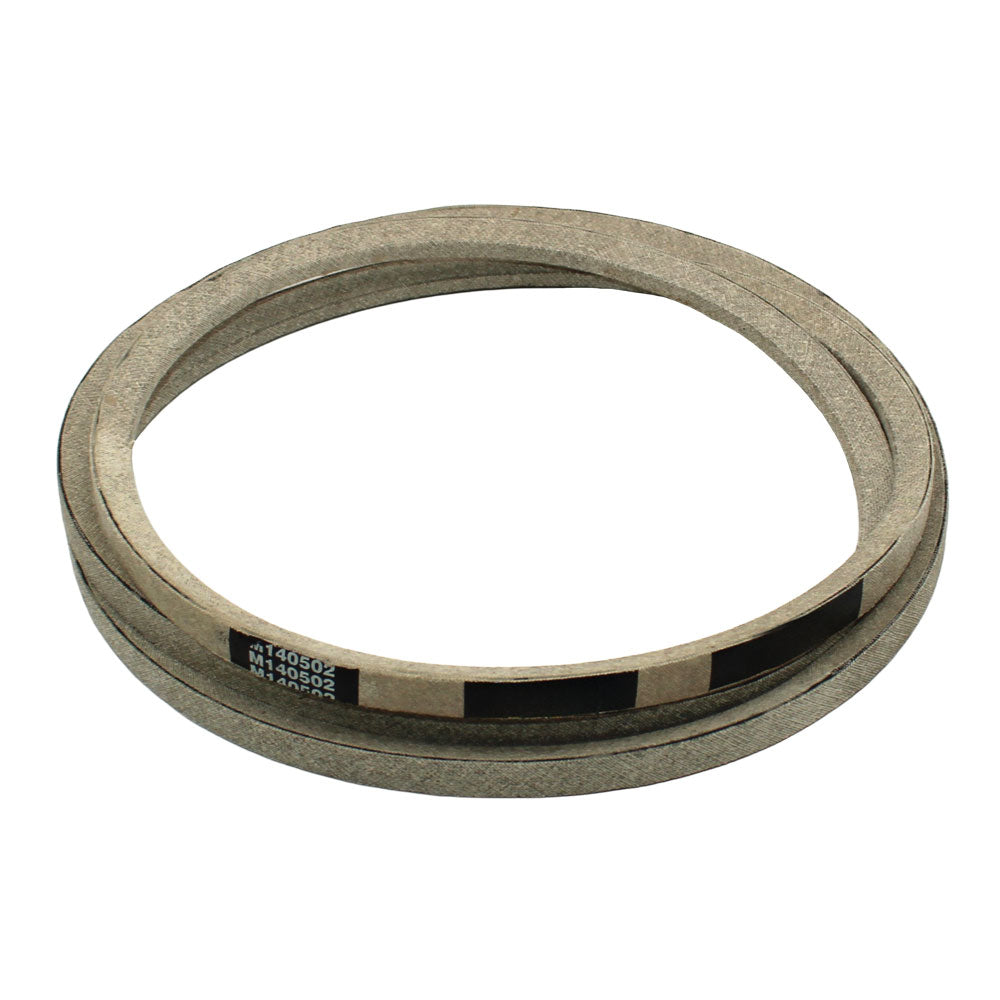 Mower Deck Belt Fits John Deere Replaces M140502