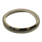 Deck Belt Fits John Deere M140502 LX255 LX266 LX277 LX279 LX288 GT225