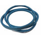 M141562: Transmission Drive Belt (x1) Fits John Deere LTR155 LTR166 LTR180