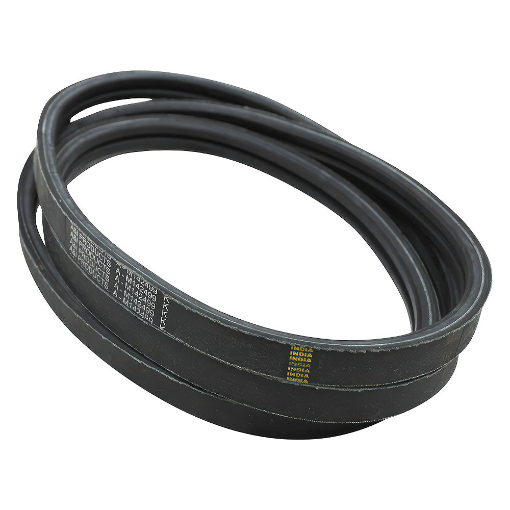 Fits John Deere M142499 Transmission Drive Belt GX325 GX335 GX345 GX355