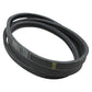 Traction Drive Belt Fits John Deere Replaces B1M142499