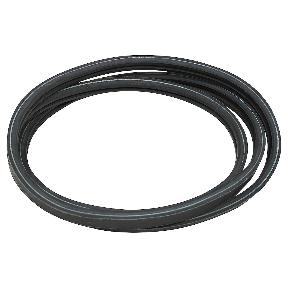 Fits John Deere M142499 Transmission Drive Belt GX325 GX335 GX345 GX355