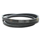 Traction Drive Belt Fits John Deere Replaces B1M142499