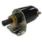 Fits Briggs and Stratton 844717 Starter Motor