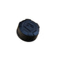 M151350 Fuel Cap Fits John Deere WE80 WE85 JX75 w/ Engine Marked FJ180V