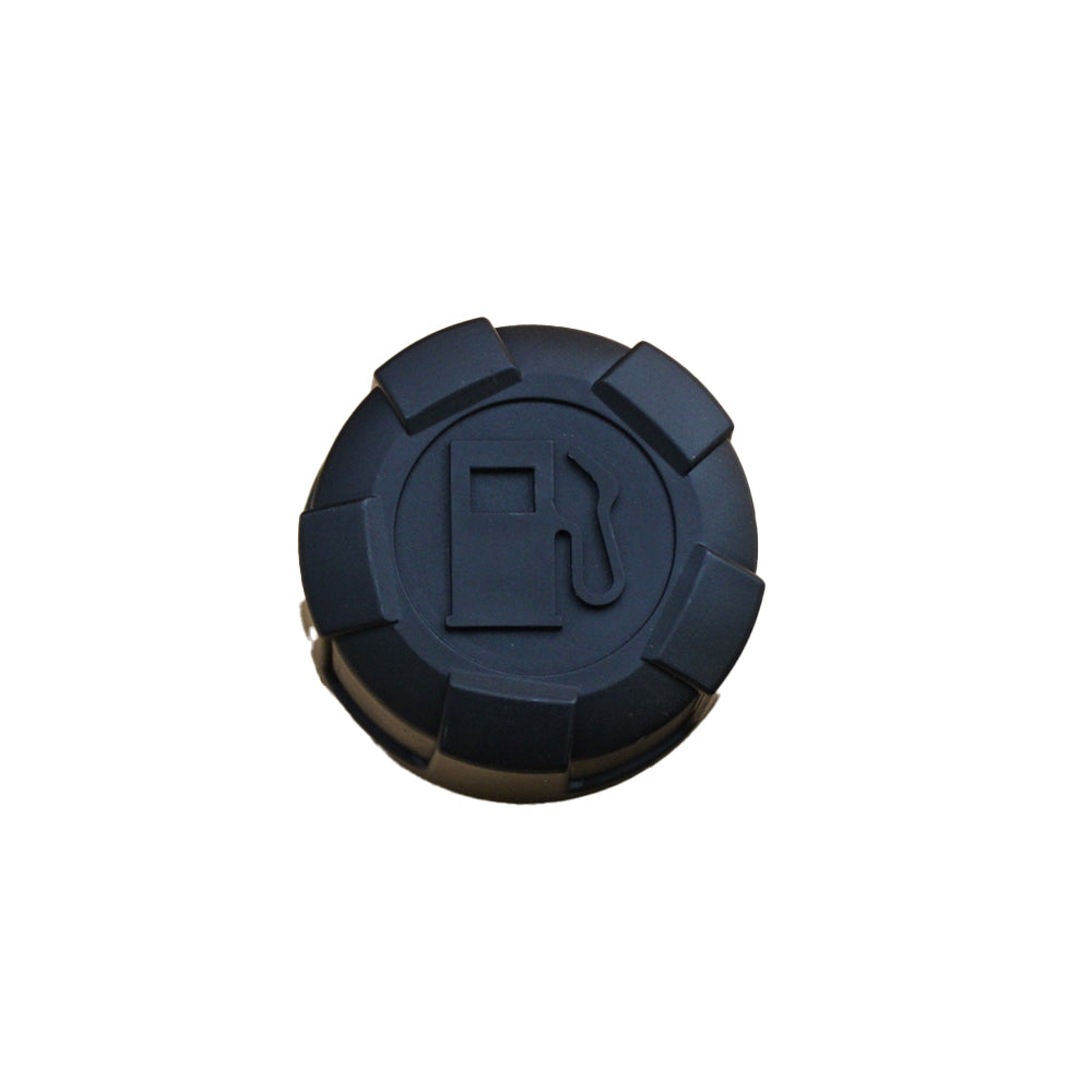 Gas Cap Fits John Deere Replaces M151350