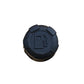 2” Fuel Cap Fits John Deere Walk Behind Mower WE80 WE85 JX75 M151350