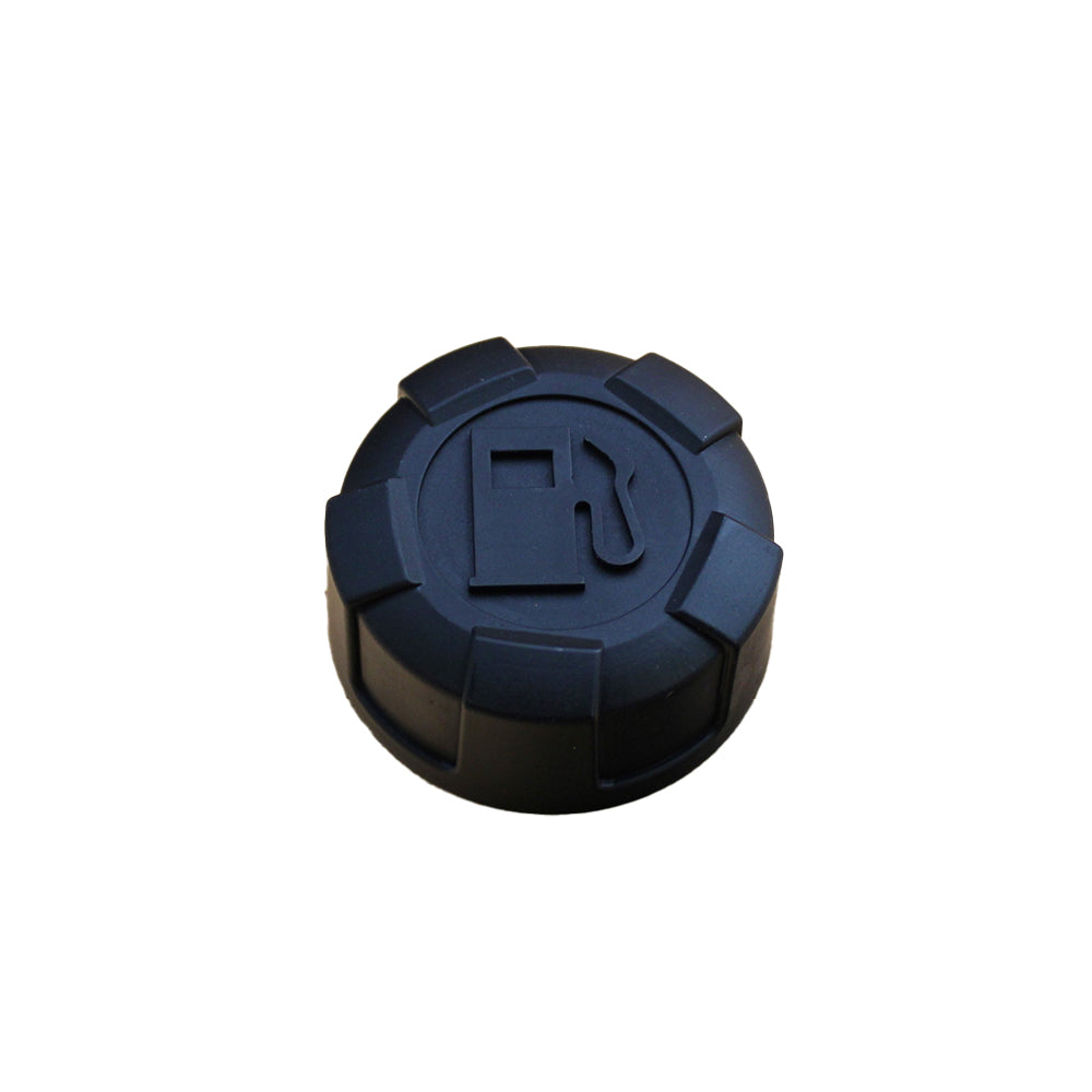 Gas Cap Fits John Deere Replaces M151350