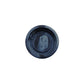 Gas Cap Fits John Deere Replaces M151350