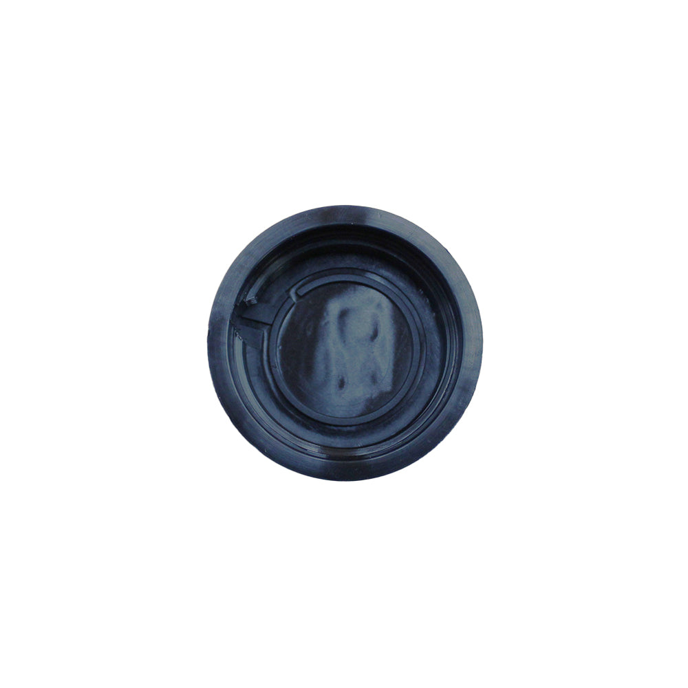 Gas Cap Fits John Deere Replaces M151350
