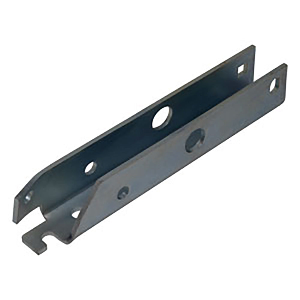M155560 Idler Arm Fits John Deere Riding Mower Models: X300, X304, X310