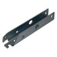Interchangeable Idler Arm M155560 Fits John Deere Mowers: X300 X304 X310
