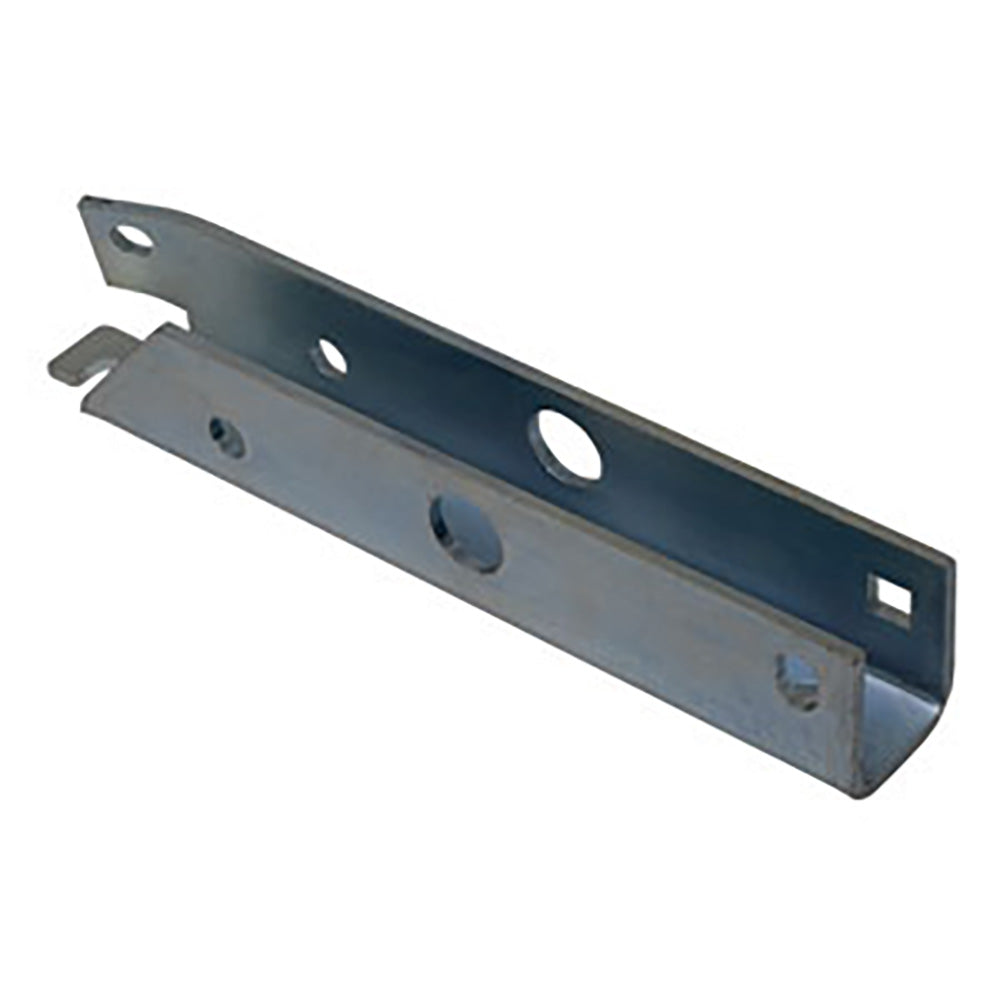 Interchangeable Idler Arm M155560 Fits John Deere Mowers: X300 X304 X310